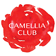 shiseido camellia club